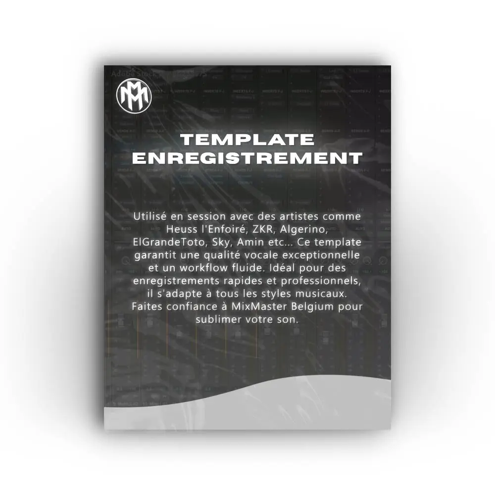 Comp 2_00000.webp