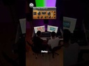 youtube - [Video]