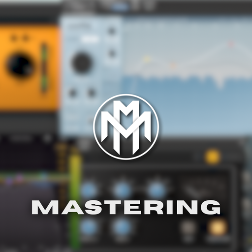 Master