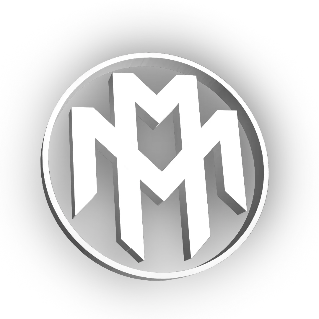 MixMaster Belgium